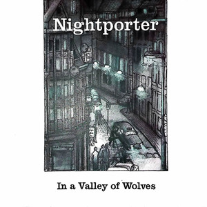 Hungry Souls Like Us