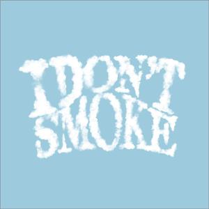 DONSMOKE