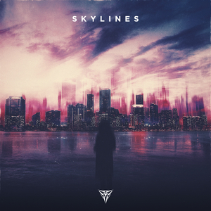 Skylines (feat. Tadeusz)