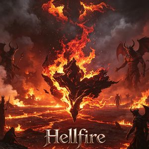 Hellfire