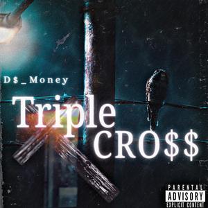 Air The Scene (feat. Bagboy Moe, Janxy Kellz & BuddyBrazy)