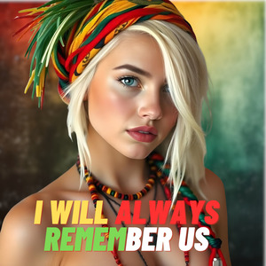 I Will Always Remember Us