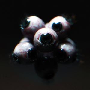Hipnosis
