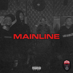 Mainline