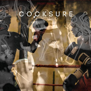 Tko Mind**** (No Safety Remix) [feat. Richard 23]