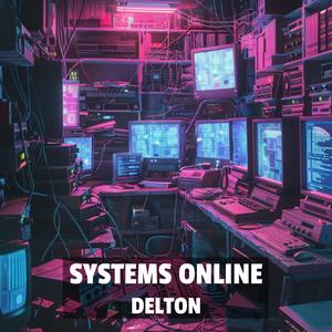 Systems Online