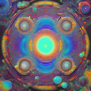 Bayang Palarai Angan