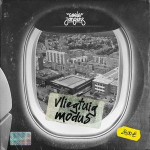 Slangemanne (feat. PTR, Aria, Lano & Cinus)