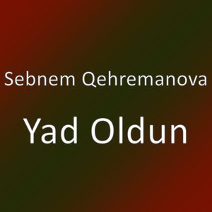 Yad Oldun