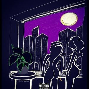 W&D (feat. King Yori)