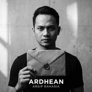 Arsip Rahasia (Folder Di Kepala)