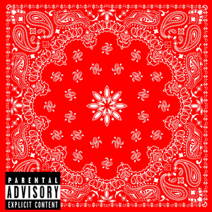 Love Hate Relationship