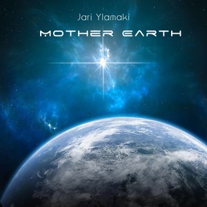 Mother Earth
