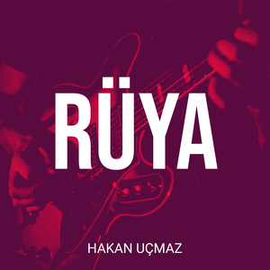Rüya