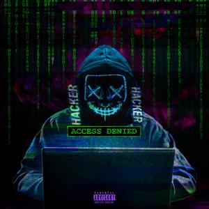 RICALCOLO (feat. As4ro)