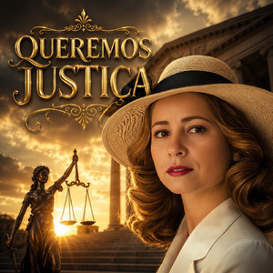 Queremos Justiça