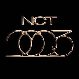 The BAT (Cover NCTU)