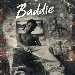 Baddie