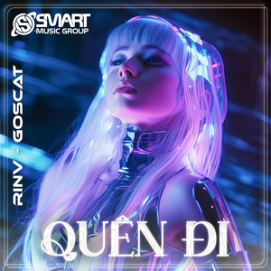 Quên Đi (Instrumental)