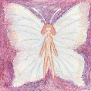 倒带这每一帧夢