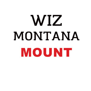 Mount