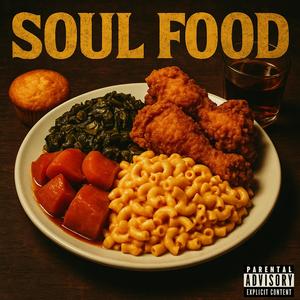 soul food