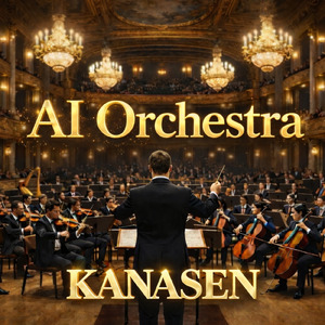 AIクラッシック