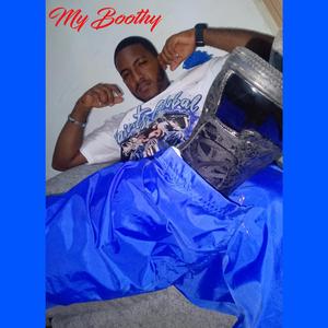 My Boothy (feat. Geuri Beats)