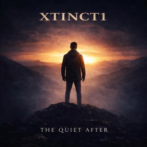 The Quiet After