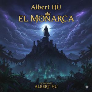 EL MONARCA