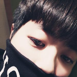 巴黎假期（翻自 黄兵）