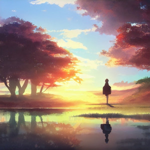 我们两不相欠 (Live)