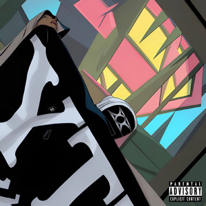 race (feat. TiDETRUE & Friends Dream) [Remix]