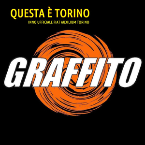 Questa è Torino (Inno ufficiale fiat auxilium Torino)