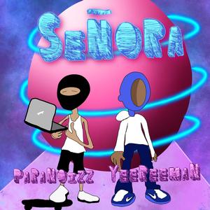 SEÑORA