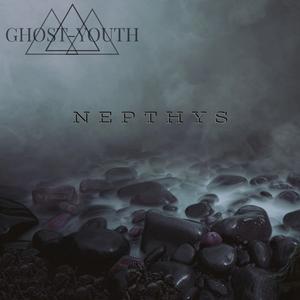 Nepthys