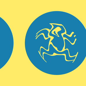 Kinkyfunk (Main Mix)