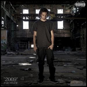 C'est Pas La Même (feat. Théo Morti) (Bonus Track)