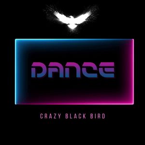 Lime (Akustik Version)