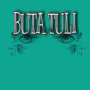Buta Tuli