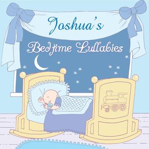 Joshua's Lullaby