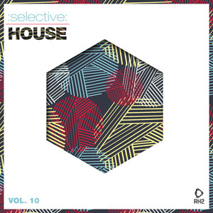 Zodiac (Original Mix)