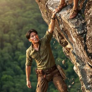 หนึ่งคนรัก