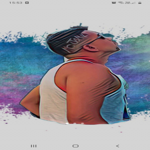 Os Humilhados Irão Vencer