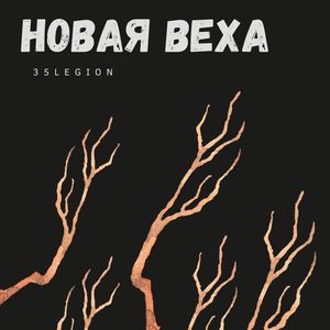 Новая Веха