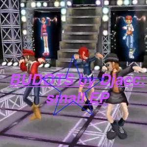 berlin to davao, non stop party time