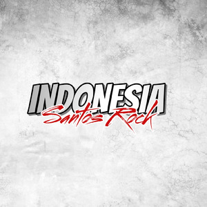 Indonesia