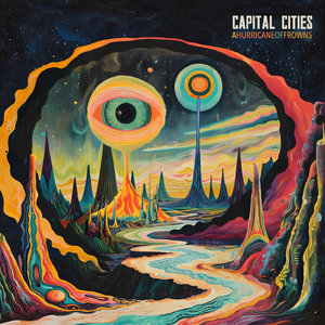 One Minute More (Vigiletti Remix)