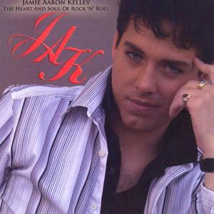 I Shall Not Be Moved/Dig A Little Deeper