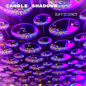 Sufficiency